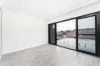 15a Aloha Street, Mascot NSW 2020-Image