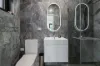 15a Aloha Street, Mascot NSW 2020-Image