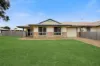 15a Dunstall Street, Clinton QLD 4680-Image
