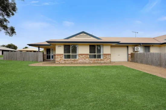 15a Dunstall Street, Clinton QLD 4680-Image