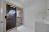 15a Dunstall Street, Clinton QLD 4680-Image
