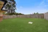 15a Dunstall Street, Clinton QLD 4680-Image