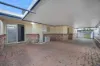 15a Dunstall Street, Clinton QLD 4680-Image