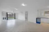 15a Dunstall Street, Clinton QLD 4680-Image
