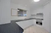 15a Dunstall Street, Clinton QLD 4680-Image