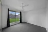 15a Dunstall Street, Clinton QLD 4680-Image