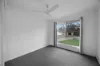 15a Dunstall Street, Clinton QLD 4680-Image