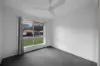 15a Dunstall Street, Clinton QLD 4680-Image