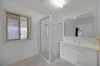 15a Dunstall Street, Clinton QLD 4680-Image