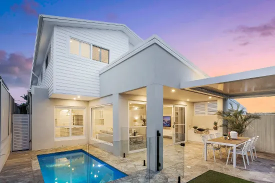 15A Uralba Avenue, Caringbah South NSW 2229-Image