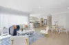 15A Uralba Avenue, Caringbah South NSW 2229-Image