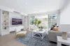 15A Uralba Avenue, Caringbah South NSW 2229-Image
