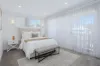 15A Uralba Avenue, Caringbah South NSW 2229-Image