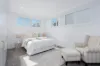 15A Uralba Avenue, Caringbah South NSW 2229-Image