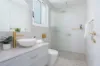15A Uralba Avenue, Caringbah South NSW 2229-Image