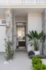 15A Uralba Avenue, Caringbah South NSW 2229-Image