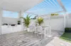 15A Uralba Avenue, Caringbah South NSW 2229-Image
