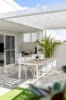 15A Uralba Avenue, Caringbah South NSW 2229-Image