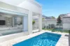 15A Uralba Avenue, Caringbah South NSW 2229-Image