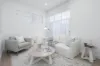15A Uralba Avenue, Caringbah South NSW 2229-Image