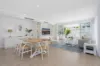 15A Uralba Avenue, Caringbah South NSW 2229-Image