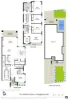 15A Uralba Avenue, Caringbah South NSW 2229-Floorplan
