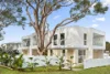 15D Nemesia Avenue, Caringbah South NSW 2229-Image