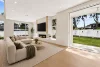 15D Nemesia Avenue, Caringbah South NSW 2229-Image