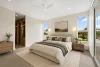 15D Nemesia Avenue, Caringbah South NSW 2229-Image
