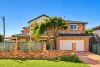16 Hilda Street, Bass Hill NSW 2197-Image