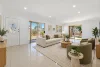 16 Hilda Street, Bass Hill NSW 2197-Image