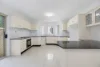 16 Hilda Street, Bass Hill NSW 2197-Image