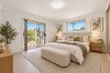 16 Hilda Street, Bass Hill NSW 2197-Image