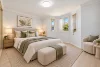 16 Hilda Street, Bass Hill NSW 2197-Image