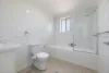 16 Hilda Street, Bass Hill NSW 2197-Image