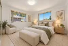16 Hilda Street, Bass Hill NSW 2197-Image