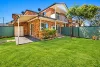 16 Hilda Street, Bass Hill NSW 2197-Image