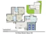 16 Hilda Street, Bass Hill NSW 2197-Floorplan