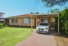 168A The Strand, Bedford WA 6052-Image