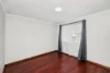 168A The Strand, Bedford WA 6052-Image