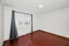 168A The Strand, Bedford WA 6052-Image