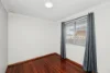 168A The Strand, Bedford WA 6052-Image