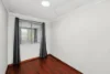 168A The Strand, Bedford WA 6052-Image