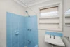 168A The Strand, Bedford WA 6052-Image