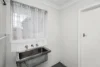 168A The Strand, Bedford WA 6052-Image