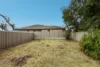 168A The Strand, Bedford WA 6052-Image