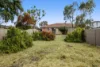 168A The Strand, Bedford WA 6052-Image