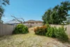 168A The Strand, Bedford WA 6052-Image