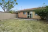 168A The Strand, Bedford WA 6052-Image