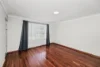 168A The Strand, Bedford WA 6052-Image